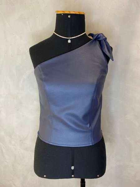 blusa-kenya-corino-azul-marinho-4