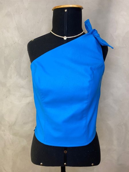 blusa-kenya-corino-azul-oceano-1