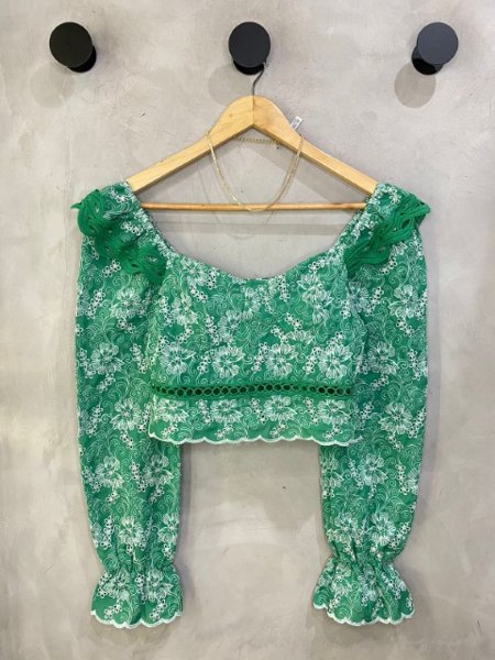 blusa-laise-bordada-verde-10