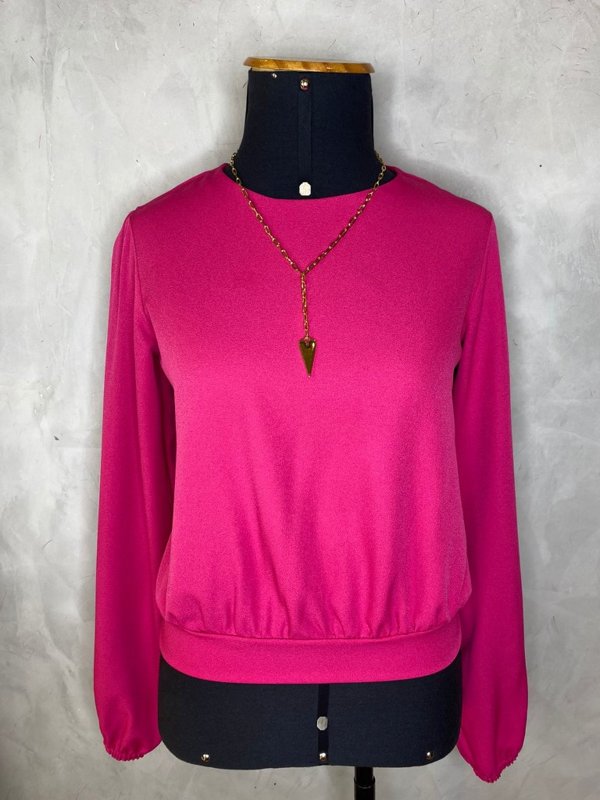 blusa-lisa-kefera-crepe-rosa-pink-1