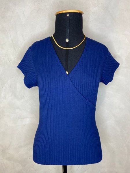 blusa-sabrina-azul-marinho-sly-wear-1