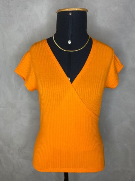 blusa-sabrina-laranja-sly-wear-1