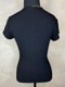 blusa-sabrina-preta-sly-wear-2