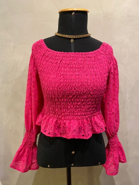 blusa-teodora-laise-rosa-pink-2