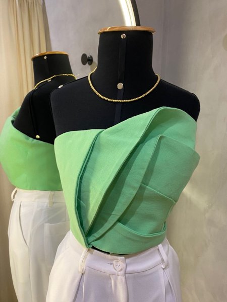 blusa-tomara-que-caia-verde-menta-charry-1