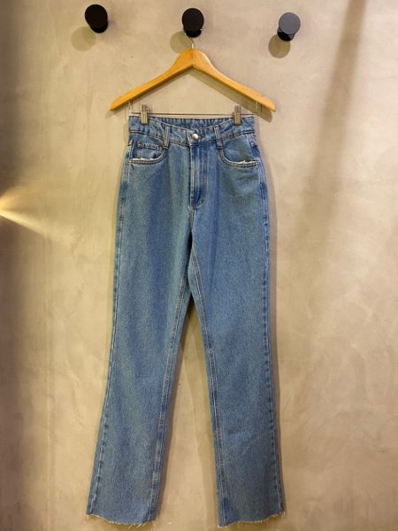 calca-jeans-ella-la-tay-4