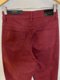 calca-jeans-martina-fit-skinny-red-cherry-sly-wear-2