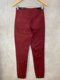 calca-jeans-martina-fit-skinny-red-cherry-sly-wear-3