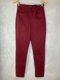 calca-jeans-martina-fit-skinny-red-cherry-sly-wear-4