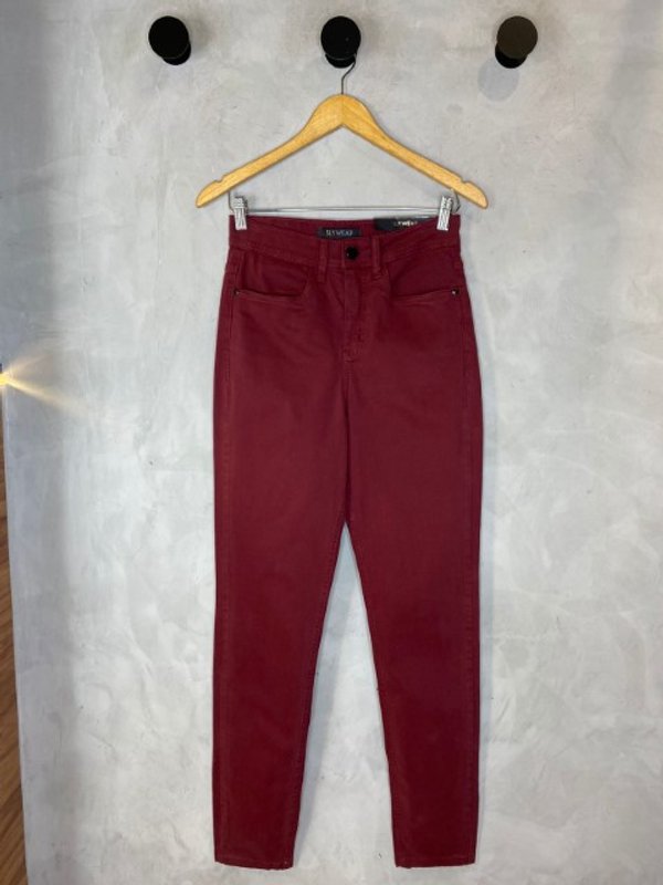 calca-jeans-martina-fit-skinny-red-cherry-sly-wear-5