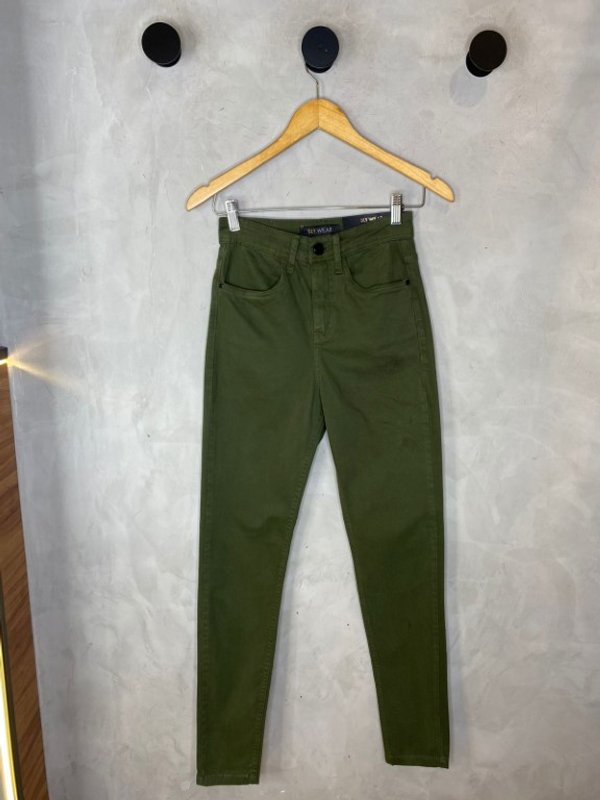 calca-jeans-martina-fit-skinny-verde-sly-wear-4