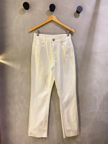 calca-jeans-off-white-aster-la-tay-1