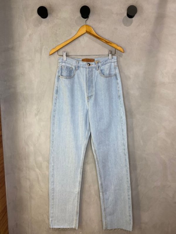 calca-jeans-oivia-4