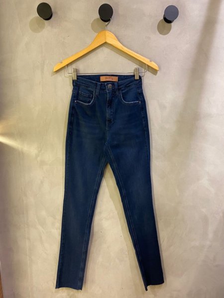 calca-jeans-skinny-gabriela-la-tay-2