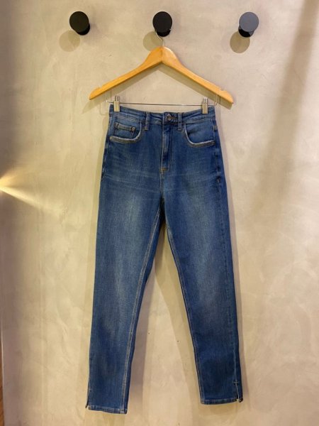 calca-jeans-skinny-leticia-la-tay-4