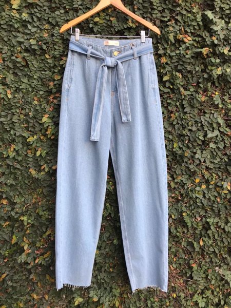 calca-jeans-wide-com-faixa-sly-wear-1