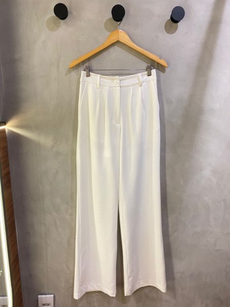 calca-pantalona-greta-off-white-5
