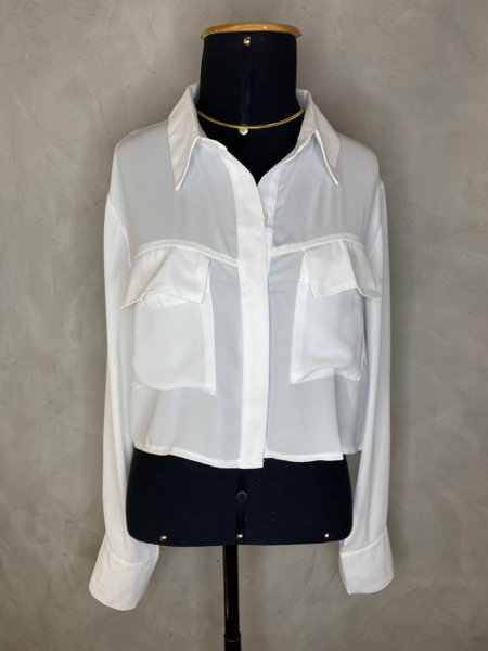 camisa-chiffon-veronica-off-white-3