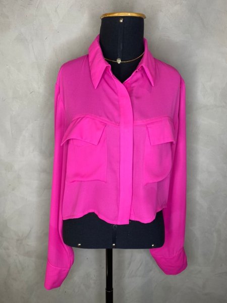 camisa-chiffon-veronica-pink-4