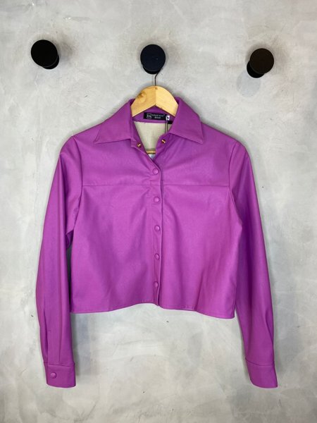 camisa-courino-sandra-purpura-2