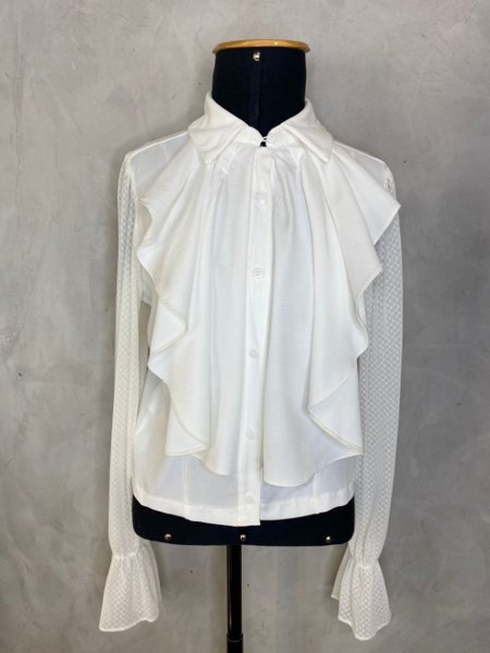 camisa-cropped-babado-off-white-charry-3
