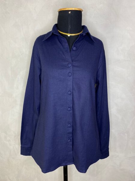 camisa-jordana-linho-azul-marinho-4