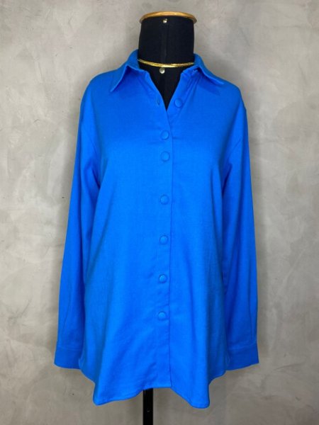 camisa-jordana-linho-azul-royal-1