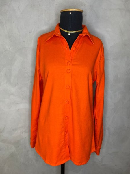 camisa-jordana-linho-laranja-2