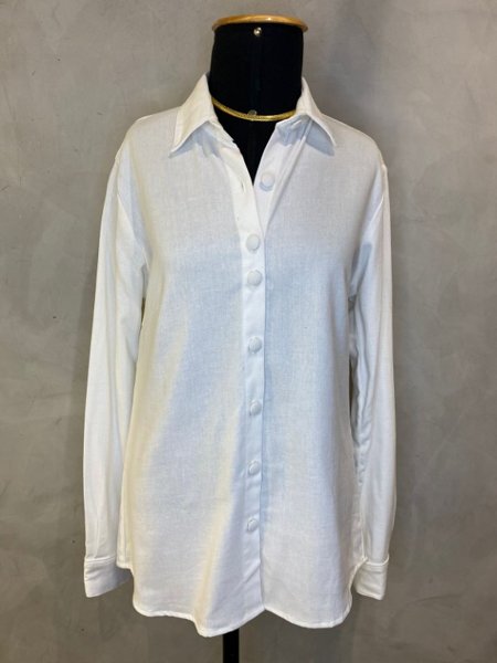 camisa-jordana-linho-off-white-1