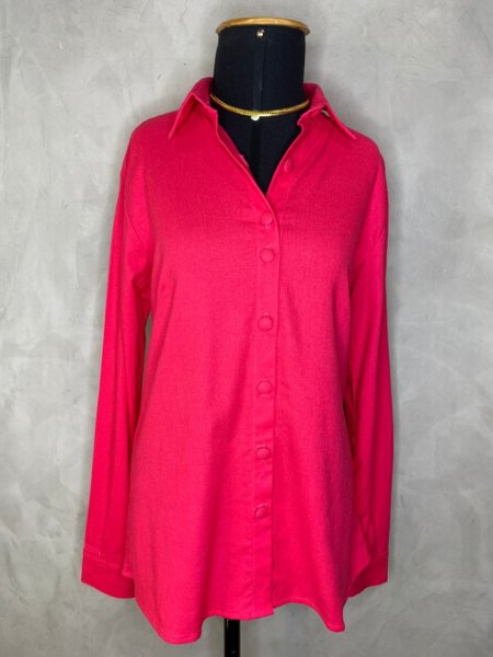 camisa-jordana-linho-pink-4