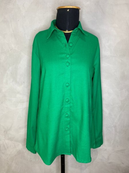 camisa-jordana-linho-verde-bandeira-3