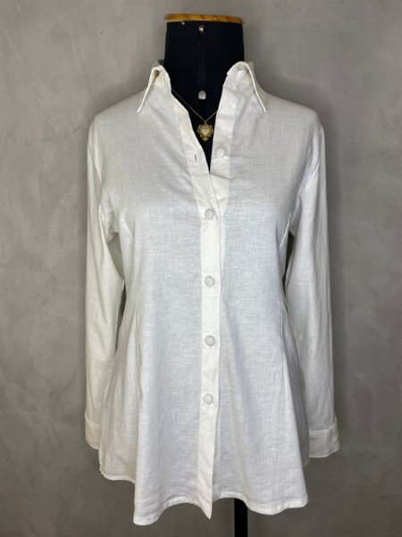 camisa-linho-off-white-3