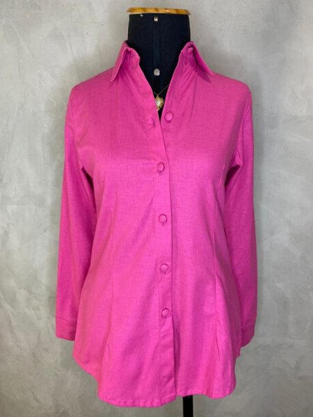 camisa-linho-super-pink-6