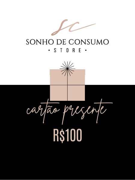 cartao-presente-sc-100