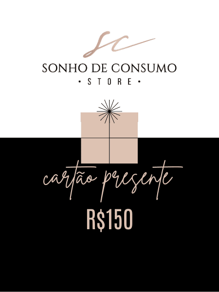 cartao-presente-sc-150