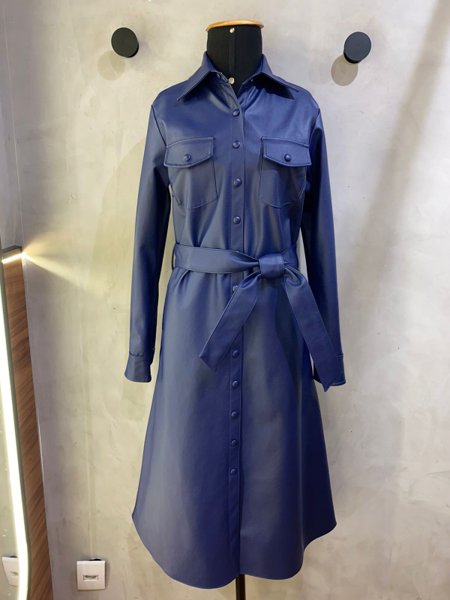 chemise-courino-monica-azul-marinho-5