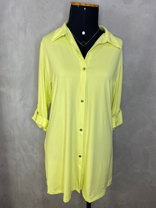 chemise-manga-78-amarelo-vitality-new-beach-3