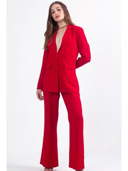 conjunto-blazer-e-calca-flare-vermelha-sly-wear-1