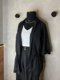 conjunto-tencel-blazer-e-calca-preto-4