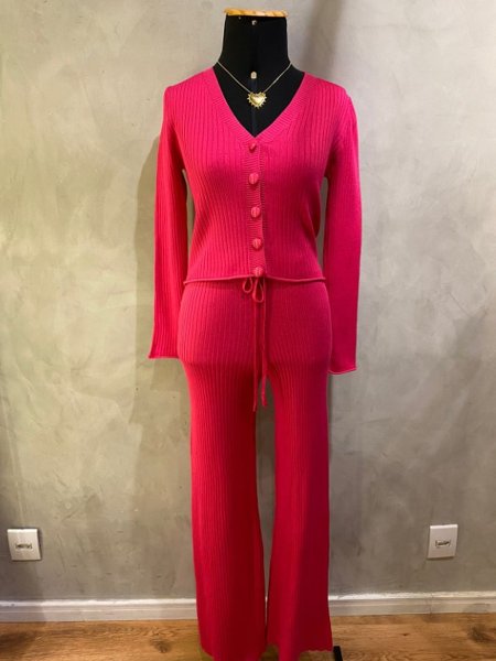 conjunto-tricot-veridiana-pink-4