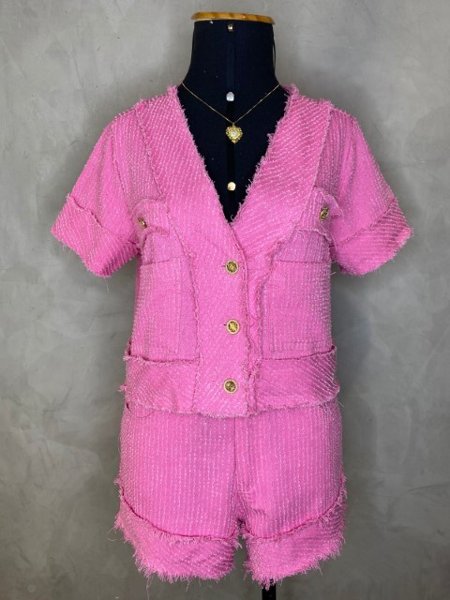 conjunto-tweed-rosa-5