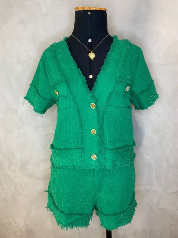 conjunto-tweed-verde-7