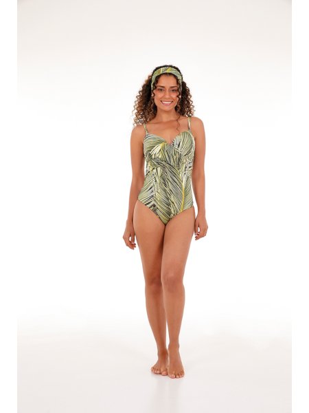 maio-essence-busto-transpassado-folhagem-verde-new-beach-1