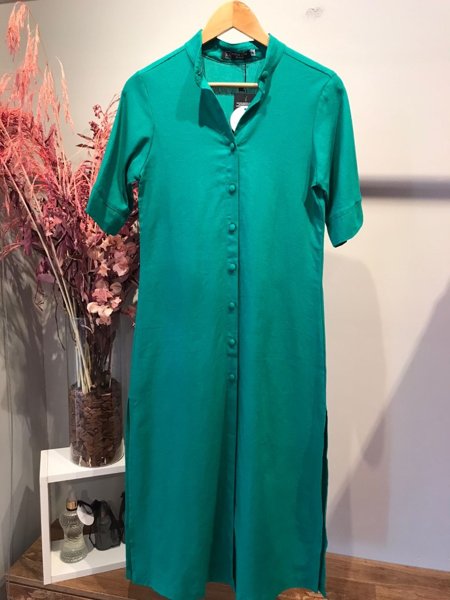 maxi-chemise-linho-verde-bandeira-2