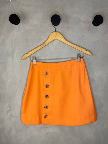 saia-curta-transpasse-laranja-sly-wear-8