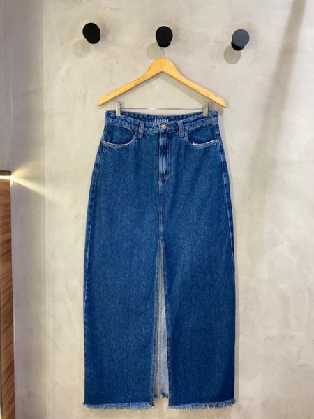 saia-super-midi-jeans-reta-com-fenda-frontal-charry-2