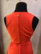 saida-vestido-laranja-vichy-amarracao-trancada-new-beach-2