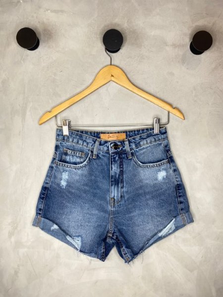 short-jeans-augusta-la-tay-1