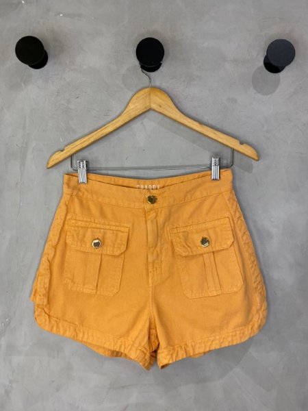 short-jeans-com-bolso-frontal-orange-charry-4