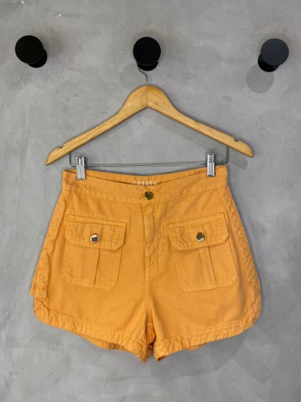 short-jeans-com-bolso-frontal-orange-charry-4